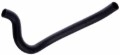 Picture of Gates 89-94 Mitsubishi Montero V-6 3.0L Lower Molded Coolant Hose