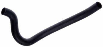 Picture of Gates 89-94 Mitsubishi Montero V-6 3.0L Lower Molded Coolant Hose