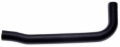 Picture of Gates 94-97 Mazda MX-5 Miata 4-Cyl. 1.8L Lower - Eng. To Pipe Molded Coolant Hose