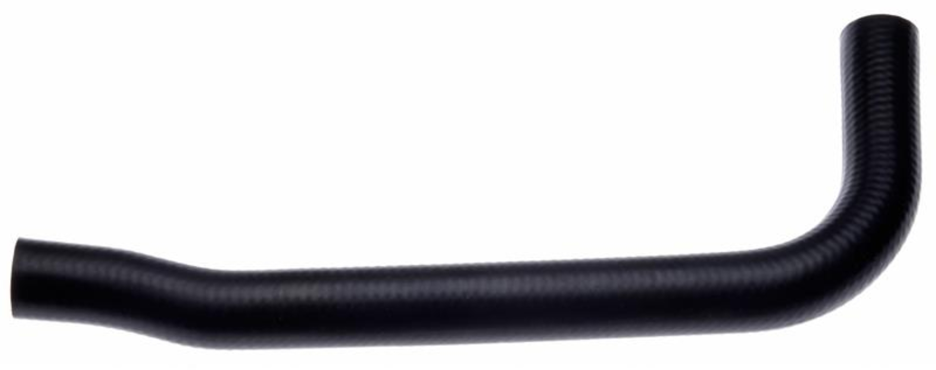 Picture of Gates 94-97 Mazda MX-5 Miata 4-Cyl. 1.8L Lower - Eng. To Pipe Molded Coolant Hose