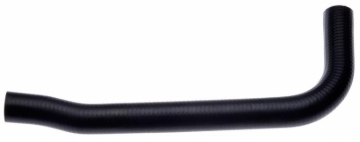 Picture of Gates 94-97 Mazda MX-5 Miata 4-Cyl. 1.8L Lower - Eng. To Pipe Molded Coolant Hose