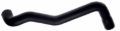 Picture of Gates 80-85 Ford C800 Ford V-8 7.0L Lower Molded Coolant Hose
