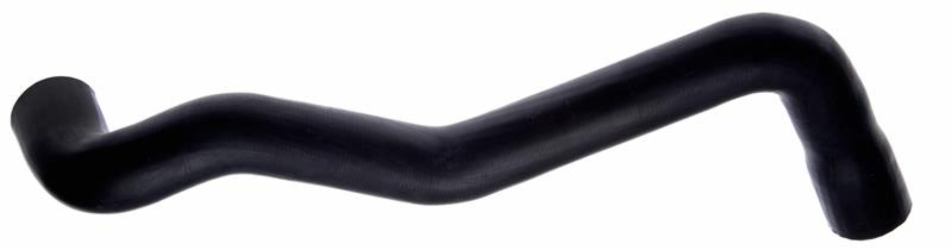 Picture of Gates 80-85 Ford C800 Ford V-8 7.0L Lower Molded Coolant Hose