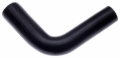 Picture of Gates 75-87 Ford LN7000 Caterpillar 3208 Diesel Upper Molded Coolant Hose
