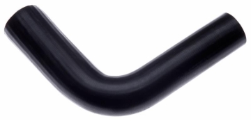 Picture of Gates 75-87 Ford LN7000 Caterpillar 3208 Diesel Upper Molded Coolant Hose
