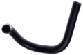 Picture of Gates 83-88 Toyota Tercel 4-Cyl. 1.5L Heater To Eng. Molded Coolant Hose