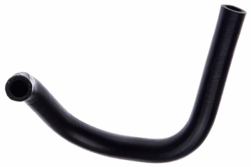 Picture of Gates 83-88 Toyota Tercel 4-Cyl. 1.5L Heater To Eng. Molded Coolant Hose