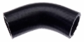 Picture of Gates 90-92 International/Navistar 4700 Diesel By Pass Molded Coolant Hose