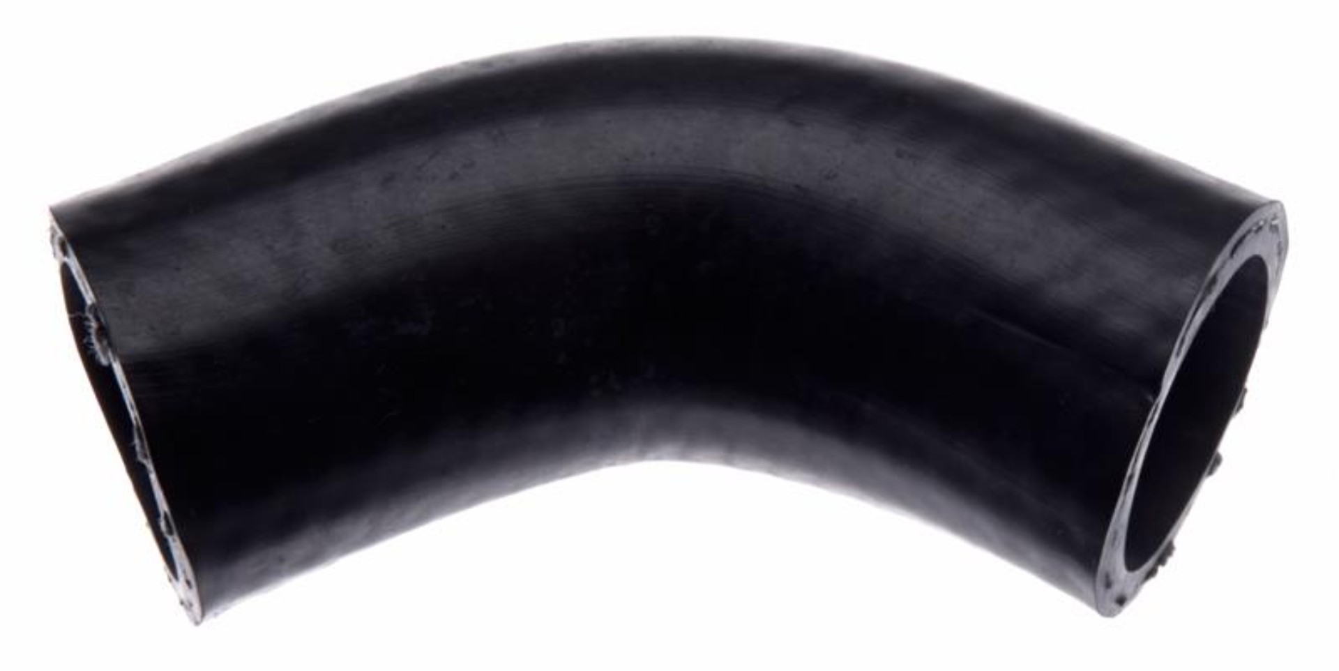 Picture of Gates 90-92 International/Navistar 4700 Diesel By Pass Molded Coolant Hose
