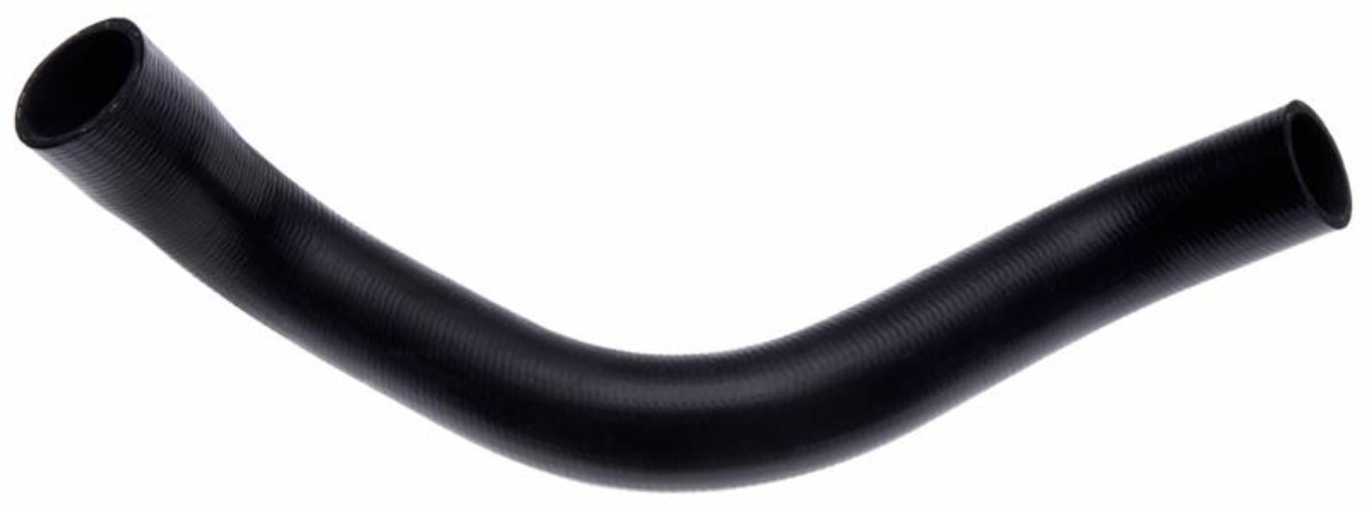 Picture of Gates 83-86 Ford Ltd V-6 3.8L Lower Molded Coolant Hose