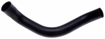 Picture of Gates 83-86 Ford Ltd V-6 3.8L Lower Molded Coolant Hose