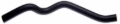 Picture of Gates 81-84 Chevrolet El Camino V-6 3.8L Upper Molded Coolant Hose