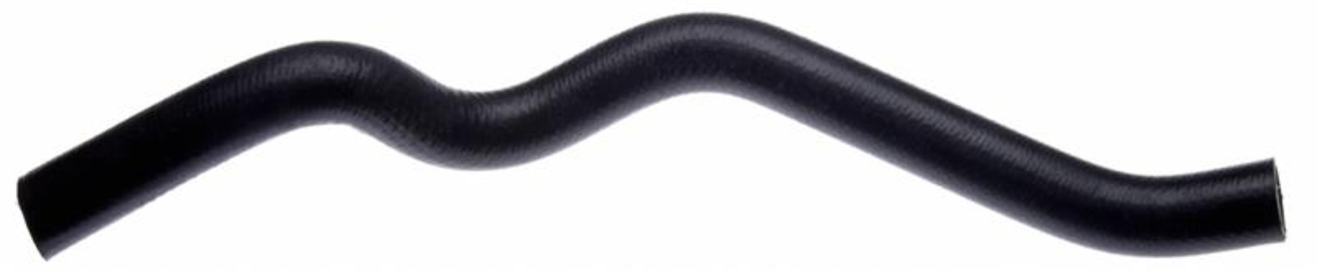 Picture of Gates 81-84 Chevrolet El Camino V-6 3.8L Upper Molded Coolant Hose