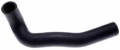 Picture of Gates 1980 Chevrolet Monza 4-Cyl. 2.5L Upper Molded Coolant Hose
