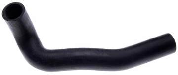 Picture of Gates 1980 Chevrolet Monza 4-Cyl. 2.5L Upper Molded Coolant Hose