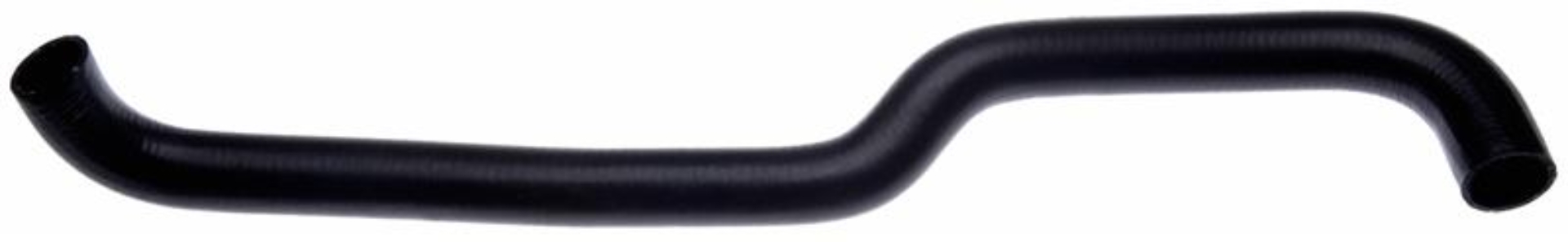 Picture of Gates 87-90 Dodge Shadow 4-Cyl. 2.2L Lower Molded Coolant Hose