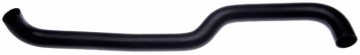 Picture of Gates 87-90 Dodge Shadow 4-Cyl. 2.2L Lower Molded Coolant Hose