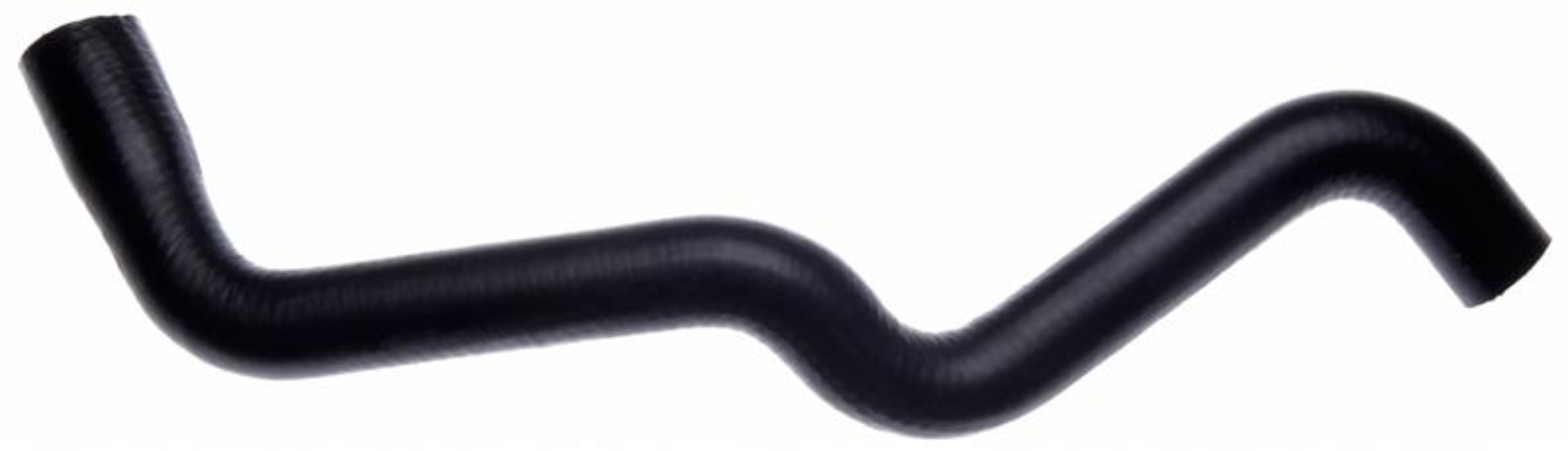 Picture of Gates 82-87 Oldsmobile Cutlass V-8 5.0L Upper Molded Coolant Hose