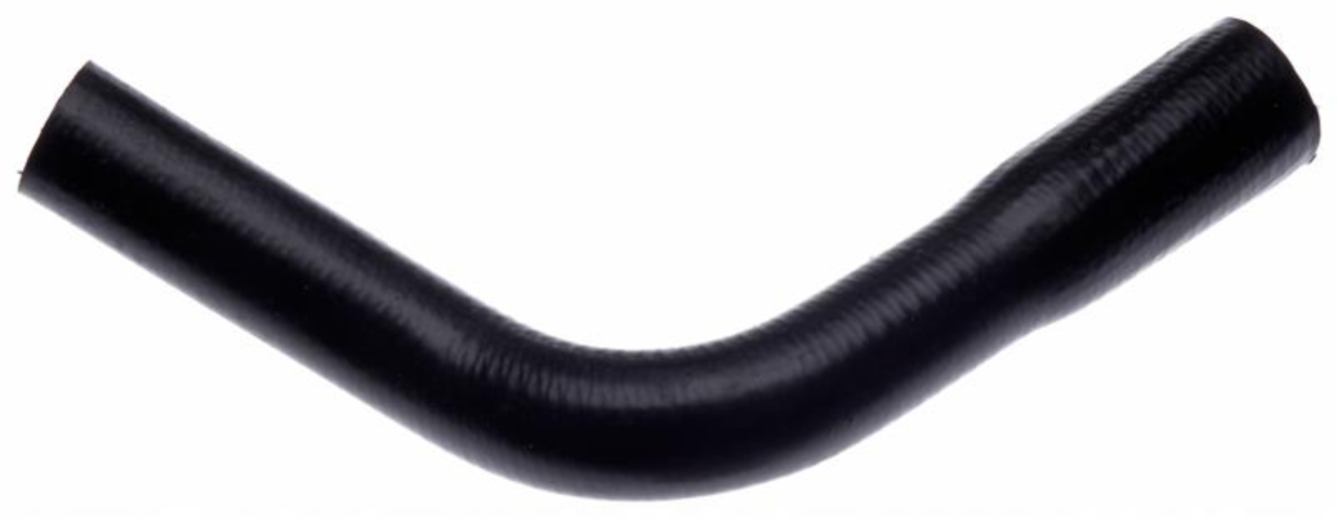 Picture of Gates 80-83 Jeep CJ Series 4-Cyl. 2.5L Upper Molded Coolant Hose