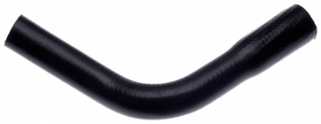 Picture of Gates 80-83 Jeep CJ Series 4-Cyl. 2.5L Upper Molded Coolant Hose