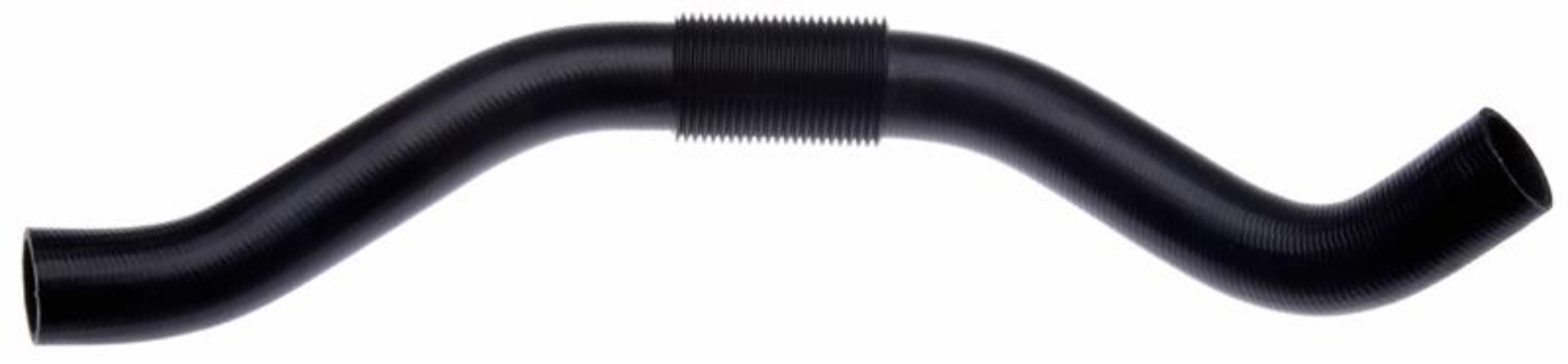 Picture of Gates 77-79 Chevrolet Impala V-8 305 Upper Molded Coolant Hose