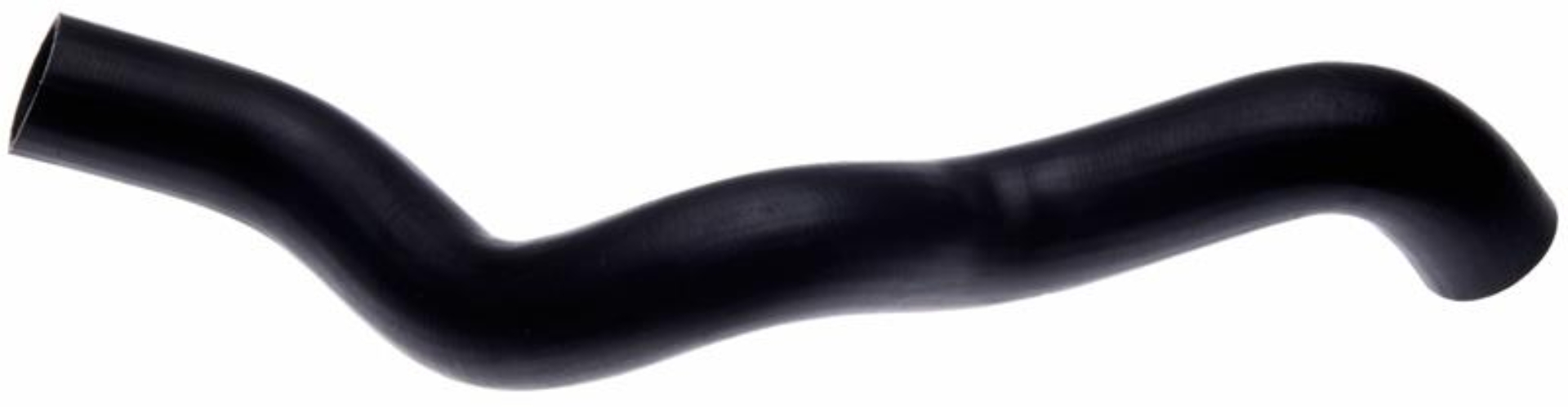 Picture of Gates 82-86 Chevrolet C & K Series Pickup V-8 6.2L Diesel Upper Molded Coolant Hose