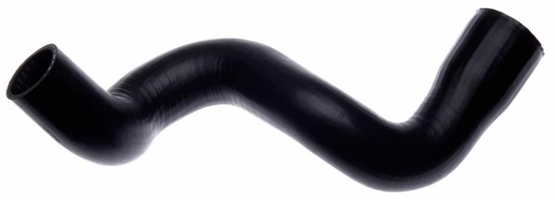 Picture of Gates 82-86 Chevrolet C & K Series Pickup V-8 6.2L Diesel Lower Molded Coolant Hose