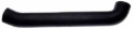 Picture of Gates 71-84 International/Navistar CargoStar Series Upper Eng. To Pipe Molded Coolant Hose