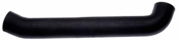 Picture of Gates 71-84 International/Navistar CargoStar Series Upper Eng. To Pipe Molded Coolant Hose