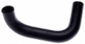 Picture of Gates 88-89 Toyota Pickup V-6 3.0L Lower Molded Coolant Hose