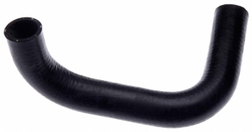 Picture of Gates 88-89 Toyota Pickup V-6 3.0L Lower Molded Coolant Hose