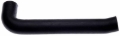 Picture of Gates 80-89 Ford B700 Ford V-8 6.1L Upper Molded Coolant Hose
