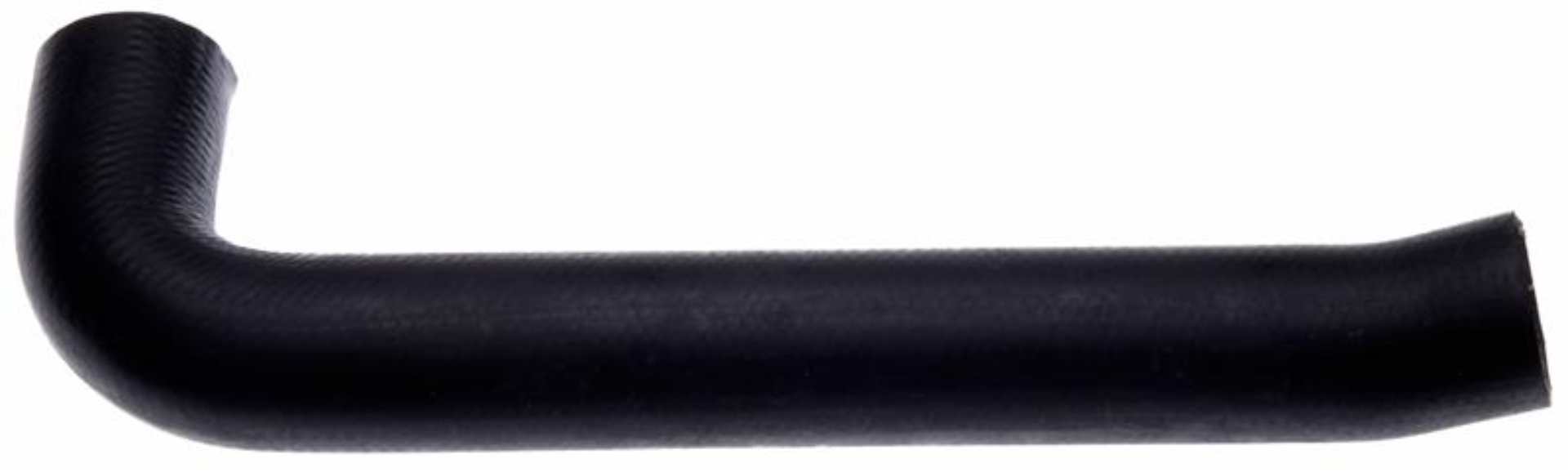 Picture of Gates 80-89 Ford B700 Ford V-8 6.1L Upper Molded Coolant Hose