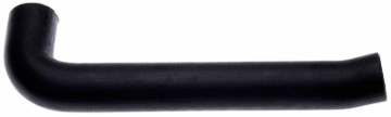 Picture of Gates 80-89 Ford B700 Ford V-8 6.1L Upper Molded Coolant Hose