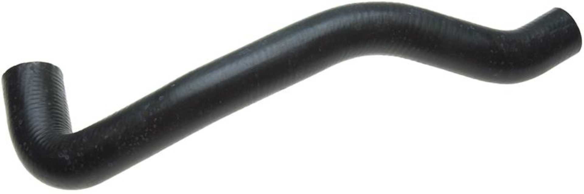 Picture of Gates 82-86 Chevrolet Celebrity V-6 2.8L Upper Molded Coolant Hose