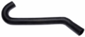 Picture of Gates 1985 Chevrolet Citation V-6 2.8L Upper Molded Coolant Hose