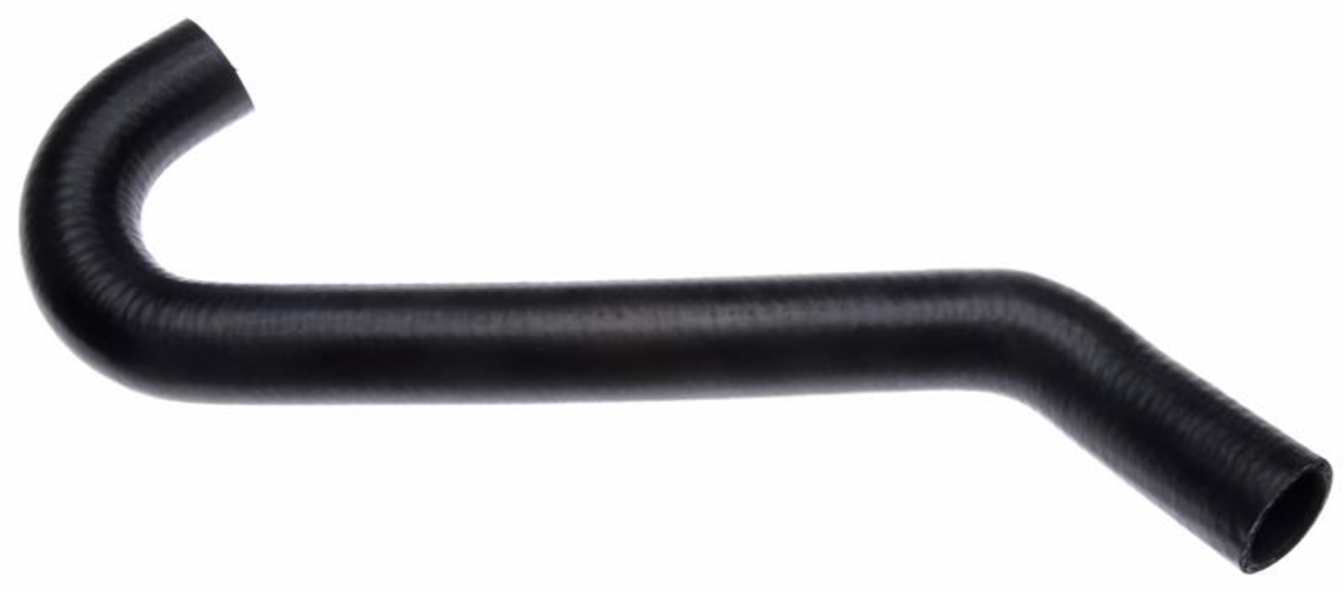 Picture of Gates 1985 Chevrolet Citation V-6 2.8L Upper Molded Coolant Hose