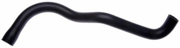 Picture of Gates 87-90 Cadillac Brougham V-8 5.0L Upper Molded Coolant Hose