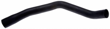 Picture of Gates 85-86 Chevrolet S Series Pickup 4-Cyl. 2.5L Upper Molded Coolant Hose