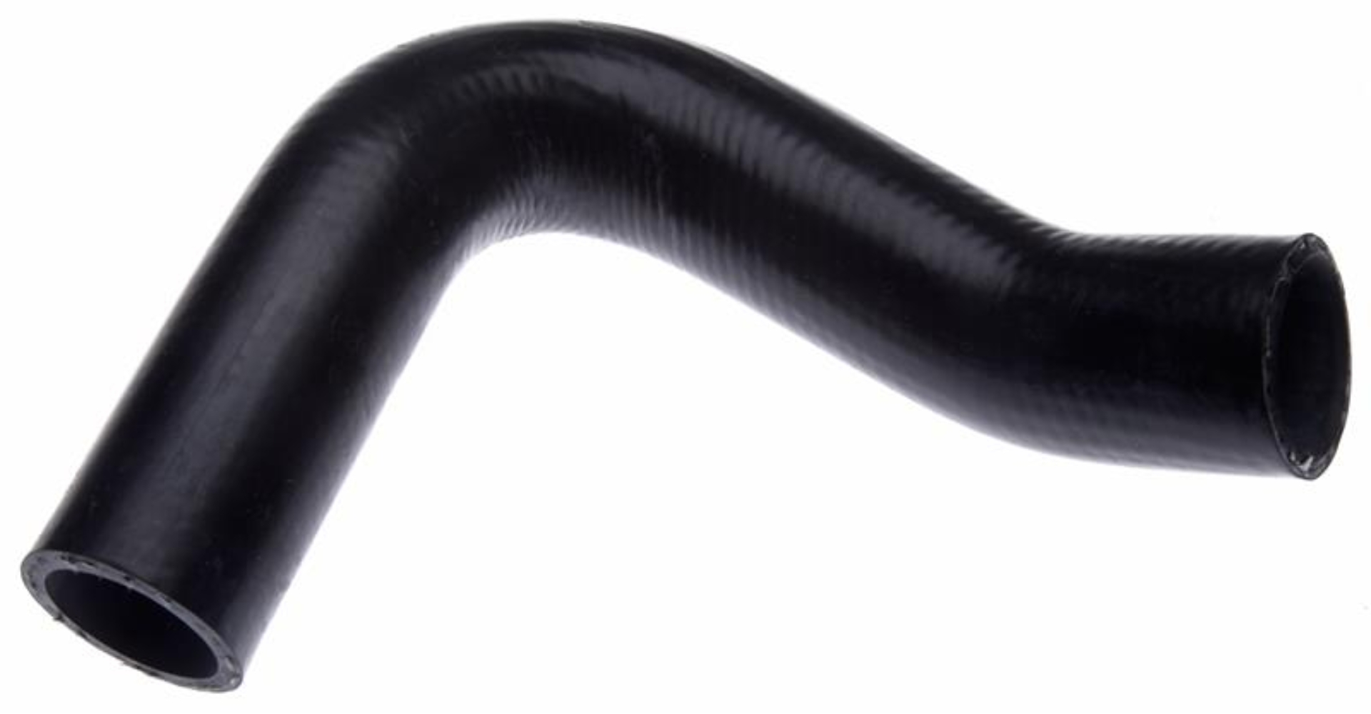 Picture of Gates 89-93 Mazda B2600I Pickup 4-Cyl. 2.6L Upper Molded Coolant Hose