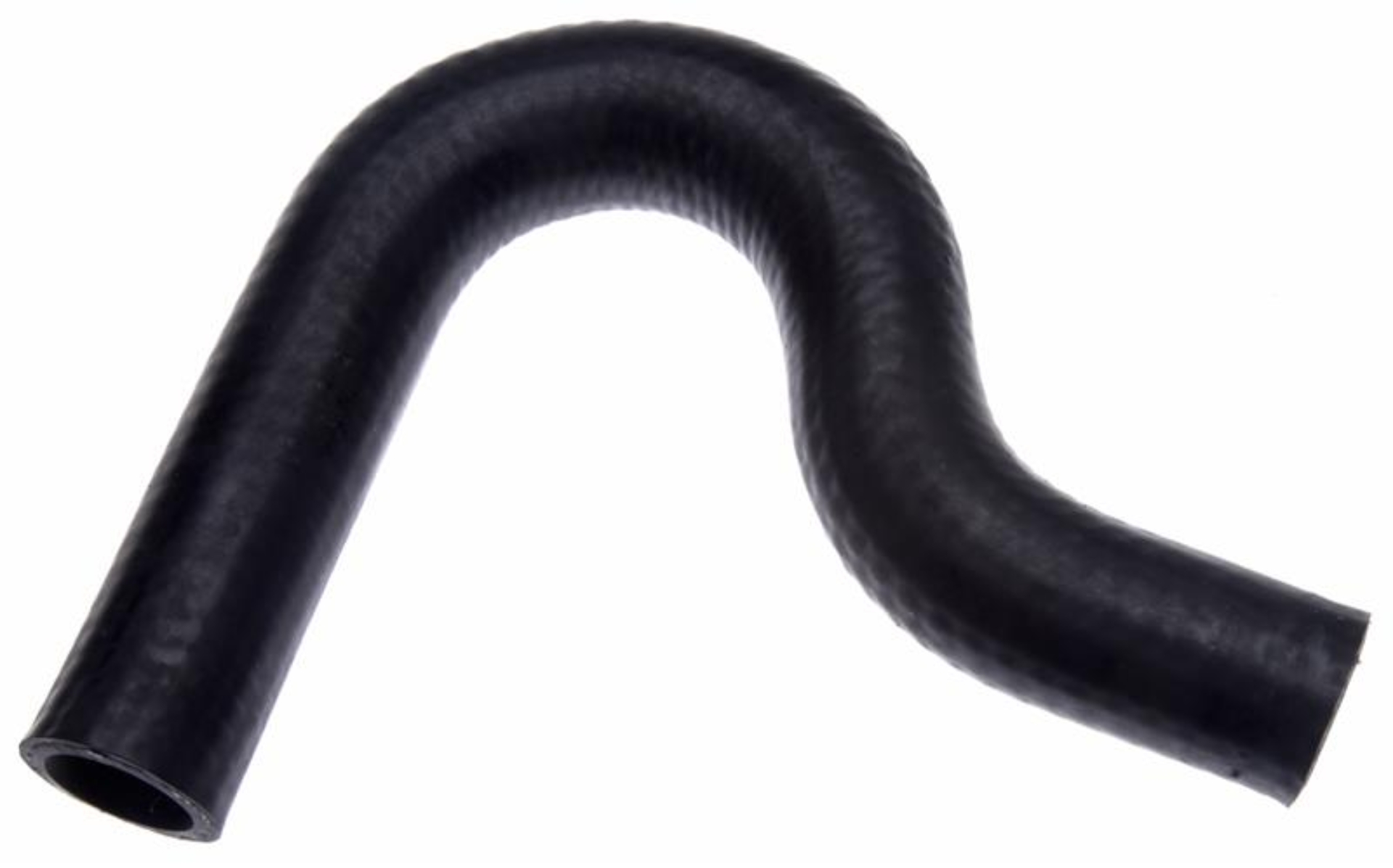 Picture of Gates 89-97 Geo Tracker 4-Cyl. 1.6L Upper Molded Coolant Hose