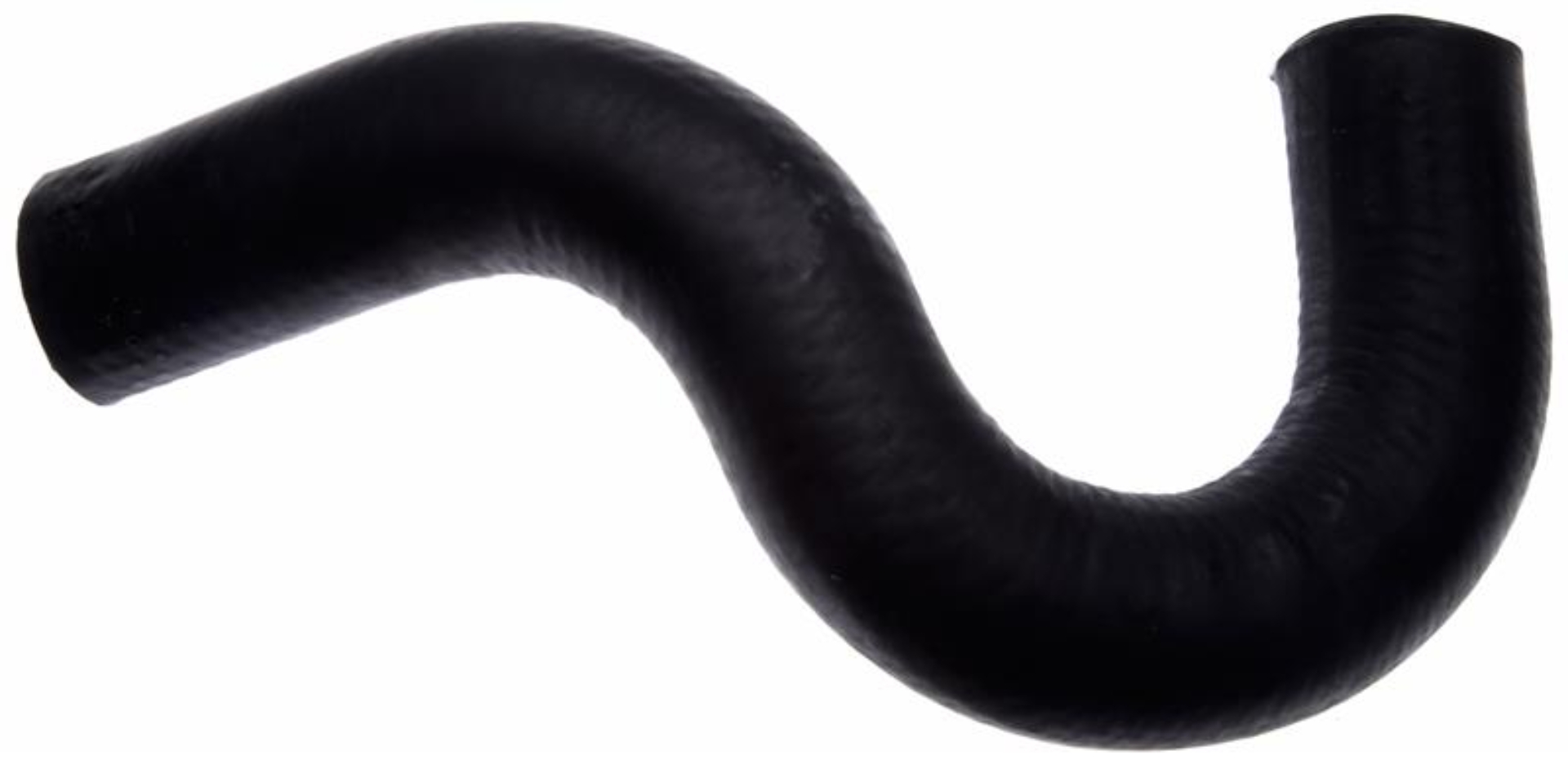 Picture of Gates 89-92 Ford Probe 4-Cyl. 2.2L Upper Molded Coolant Hose