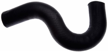 Picture of Gates 89-92 Ford Probe 4-Cyl. 2.2L Upper Molded Coolant Hose