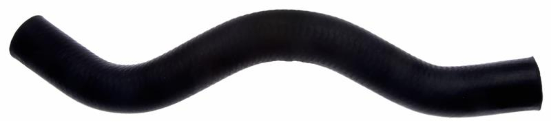Picture of Gates 83-93 Volvo 240 4-Cyl. 2.3L Upper Molded Coolant Hose