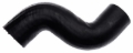 Picture of Gates 05-10 Cadillac STS V-8 4.6L By Pass Molded Coolant Hose