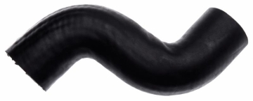 Picture of Gates 05-10 Cadillac STS V-8 4.6L By Pass Molded Coolant Hose
