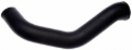 Picture of Gates 81-89 International/Navistar 1954 DT466 Diesel Upper Molded Coolant Hose