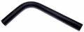 Picture of Gates 03-08 Freightliner Business Class M2 Diesel Upper - Eng. To Rad. Molded Coolant Hose
