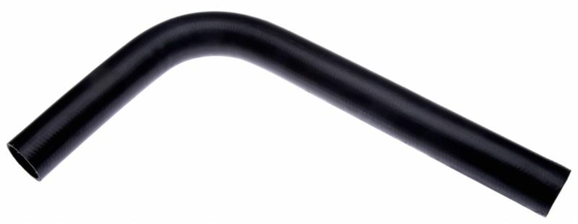 Picture of Gates 03-08 Freightliner Business Class M2 Diesel Upper - Eng. To Rad. Molded Coolant Hose