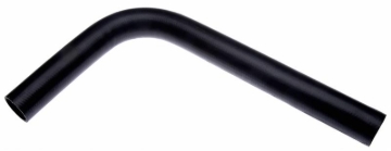 Picture of Gates 03-08 Freightliner Business Class M2 Diesel Upper - Eng. To Rad. Molded Coolant Hose